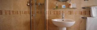 Roundthorn Country House & Luxury Apartments fotoÄŸrafÄ±