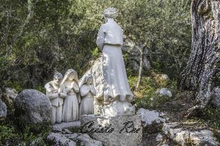 Cristo Rei fotoÄŸrafÄ±