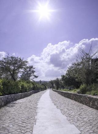 Cristo Rei fotoÄŸrafÄ±
