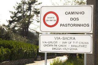 Cristo Rei fotoÄŸrafÄ±