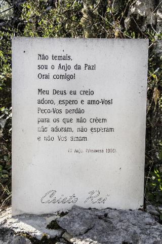 Cristo Rei fotoÄŸrafÄ±