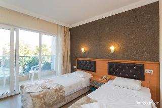 Epic Hotel fotoÄŸrafÄ±