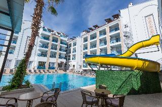 Epic Hotel fotoÄŸrafÄ±