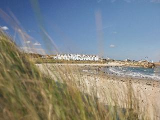 Braye Beach fotoÄŸrafÄ±