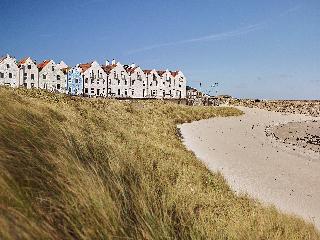 Braye Beach fotoÄŸrafÄ±