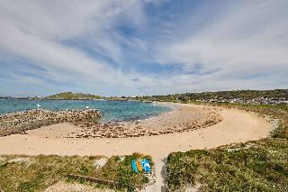 Braye Beach fotoÄŸrafÄ±