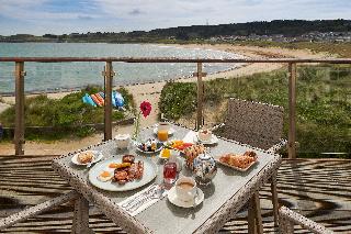 Braye Beach fotoÄŸrafÄ±