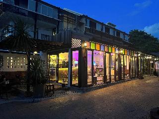 Pha Thai House fotoÄŸrafÄ±