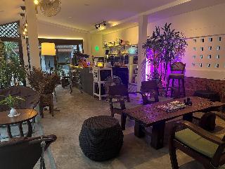 Pha Thai House fotoÄŸrafÄ±