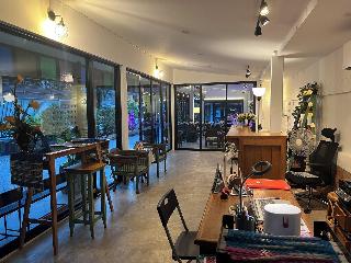 Pha Thai House fotoÄŸrafÄ±