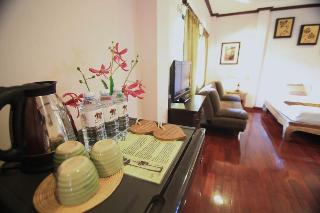 Pha Thai House fotoÄŸrafÄ±