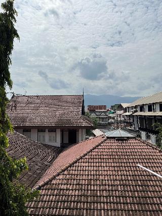 Pha Thai House fotoÄŸrafÄ±