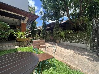 Pha Thai House fotoÄŸrafÄ±