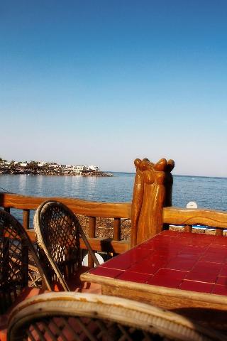 Neptune Hotel fotoÄŸrafÄ±