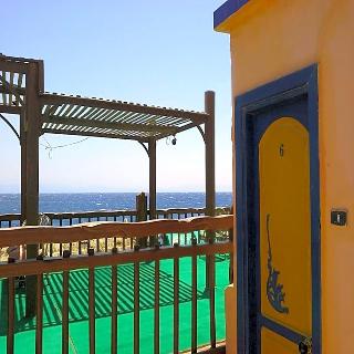 Neptune Hotel fotoÄŸrafÄ±