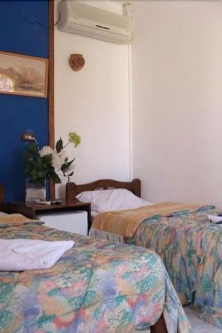 Neptune Hotel fotoÄŸrafÄ±