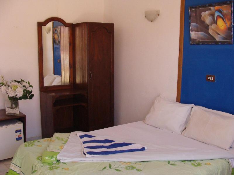 Neptune Hotel - Oda