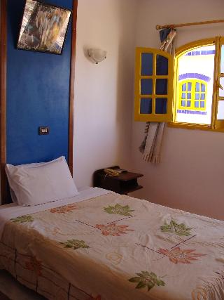 Neptune Hotel fotoÄŸrafÄ±