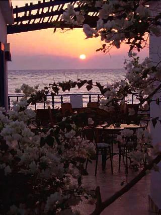 Neptune Hotel fotoÄŸrafÄ±
