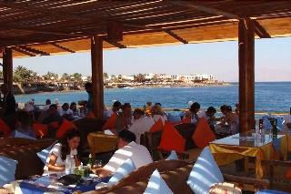Neptune Hotel fotoÄŸrafÄ±