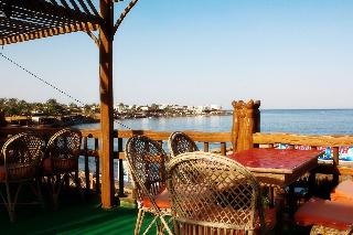 Neptune Hotel fotoÄŸrafÄ±