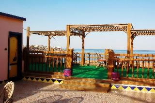 Neptune Hotel fotoÄŸrafÄ±