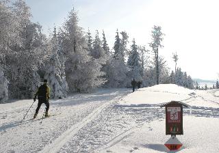 Erbgericht Buntes Haus fotoÄŸrafÄ±