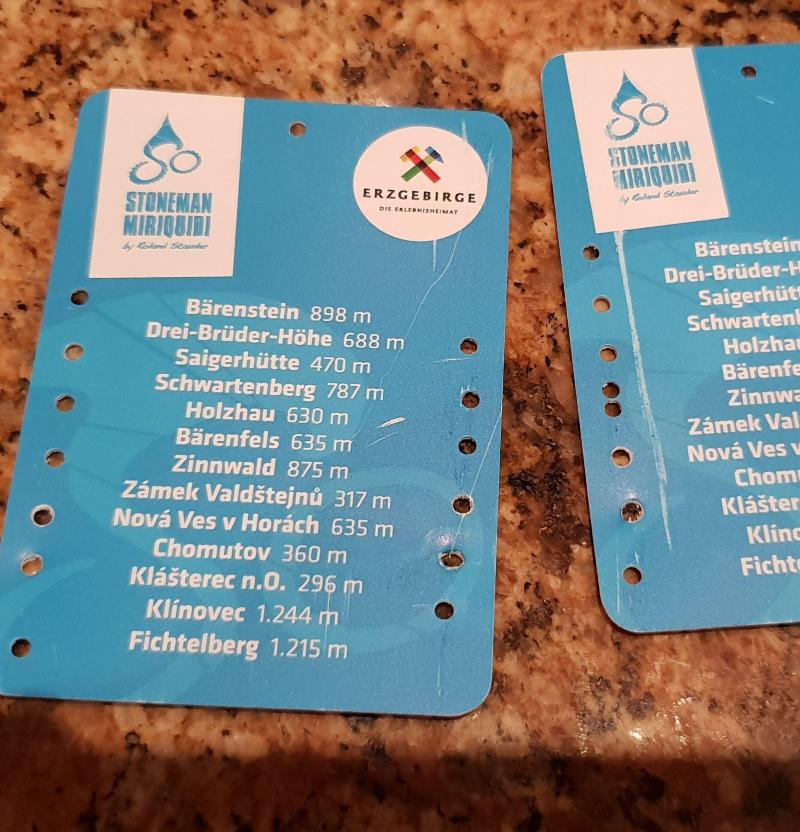 Erbgericht Buntes Haus - Aktivite