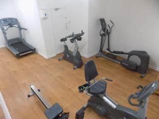 Pentire Hotel fotoÄŸrafÄ±