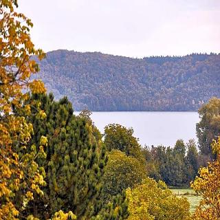 Seehotel Maria Laach fotoÄŸrafÄ±