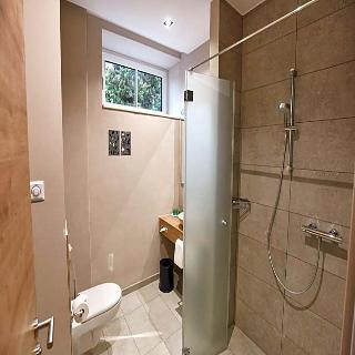 Seehotel Maria Laach fotoÄŸrafÄ±