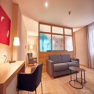 Seehotel Maria Laach fotoÄŸrafÄ±