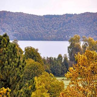 Seehotel Maria Laach fotoÄŸrafÄ±