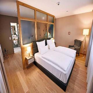 Seehotel Maria Laach fotoÄŸrafÄ±