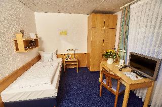 Seehotel Maria Laach fotoÄŸrafÄ±