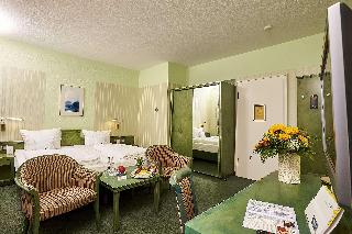 Seehotel Maria Laach fotoÄŸrafÄ±
