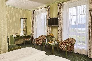Seehotel Maria Laach fotoÄŸrafÄ±