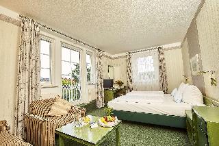 Seehotel Maria Laach fotoÄŸrafÄ±