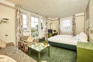 Seehotel Maria Laach fotoÄŸrafÄ±