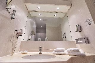 Seehotel Maria Laach fotoÄŸrafÄ±