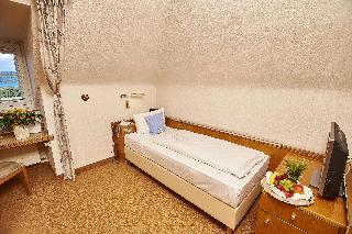 Seehotel Maria Laach fotoÄŸrafÄ±