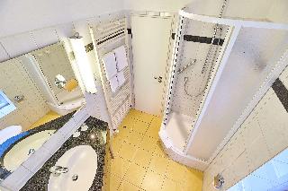 Seehotel Maria Laach fotoÄŸrafÄ±