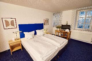 Seehotel Maria Laach fotoÄŸrafÄ±