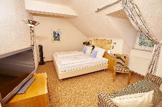 Seehotel Maria Laach fotoÄŸrafÄ±
