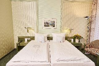 Seehotel Maria Laach fotoÄŸrafÄ±