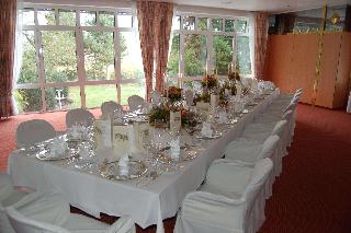 Seehotel Maria Laach fotoÄŸrafÄ±