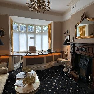 Chester House fotoÄŸrafÄ±