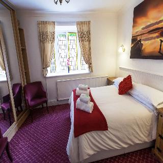 Chester House fotoÄŸrafÄ±