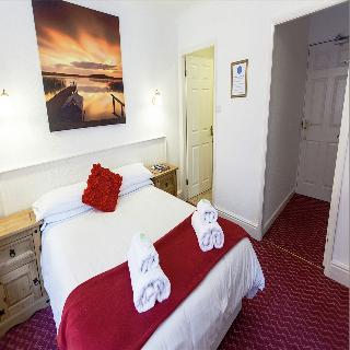 Chester House fotoÄŸrafÄ±