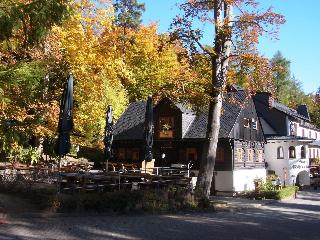 Köhlerhütte-Fürstenbrunn fotoÄŸrafÄ±